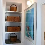 Fyrou- Serenity / Idyllic Traditional Experience Ferienhaus