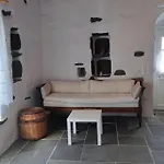 Ferienhaus Fyrou- Serenity / Idyllic Traditional Experience *