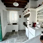 Fyrou- Serenity / Idyllic Traditional Experience Artemonas
