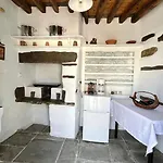 Ferienhaus Fyrou- Serenity / Idyllic Traditional Experience *