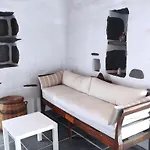 Fyrou- Serenity / Idyllic Traditional Experience