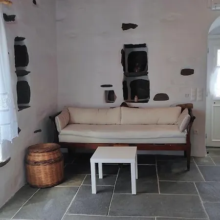 Casa de Férias Fyrou- Serenity / Idyllic Traditional Experience *